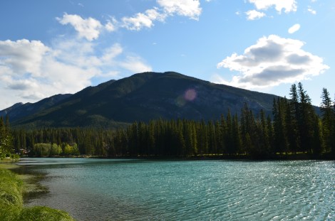 Canada August-September 2012 006