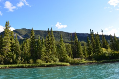 Canada August-September 2012 015