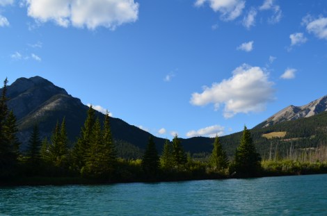 Canada August-September 2012 023